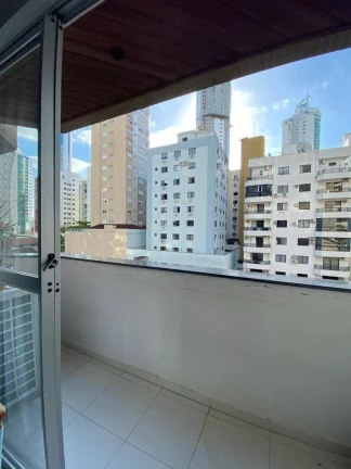 Imagem Residencial Oliveira