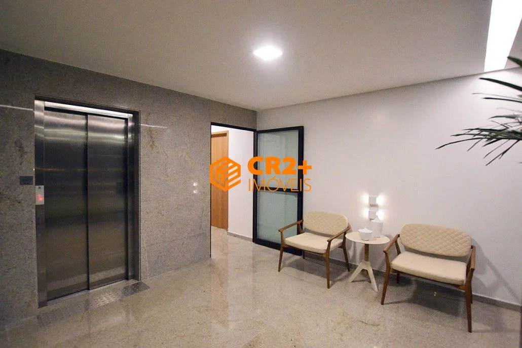 Imagem Apartamento no Bairro do Poço da Panela, Excelente oportunidade.