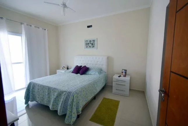 Imagem CASA EM CONDOMINIO FECHADO. PADRÃO E SEGURANÇA AO ALCANCE DE TODOS