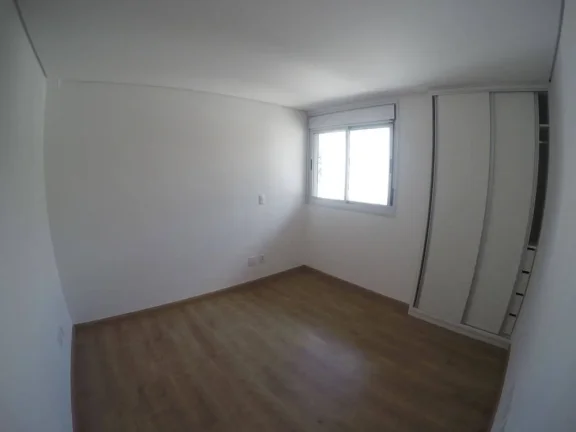 Imagem APARTAMENTO COM 4 QUARTOS, 2 SUÍTES, 03 VAGAS, LAZER NO ANCHIETA.