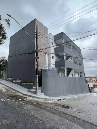 Imagem Oportunidade de Investimento - Porteira Fechada!
