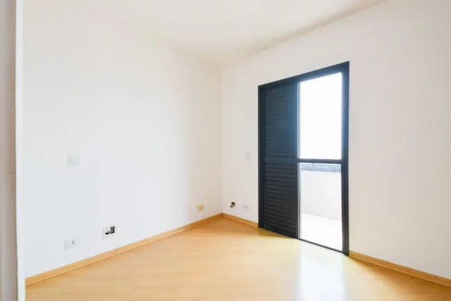 Imagem Apartamento à venda em São Paulo, Vila Dom Pedro I, com 3 quartos, 87m2