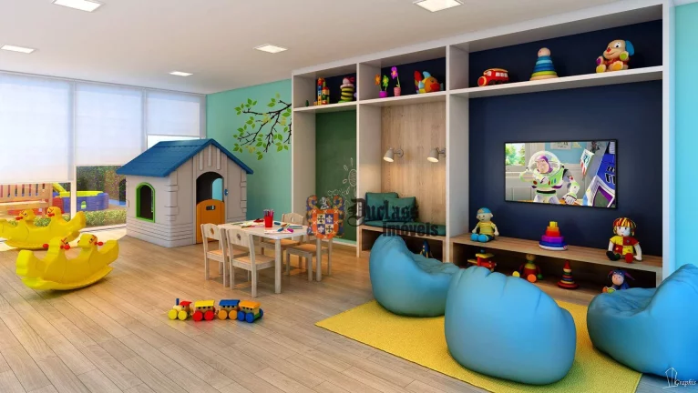Imagem Apartamento com 3 dormitórios à venda, 76 m² a partir de R$ 973.600 - Saúde - São Paulo/SP