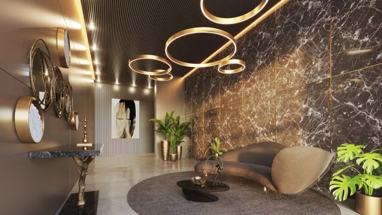 Imagem Raro Residencial - Apartamento à venda no bairro Morretes - Itapema/SC