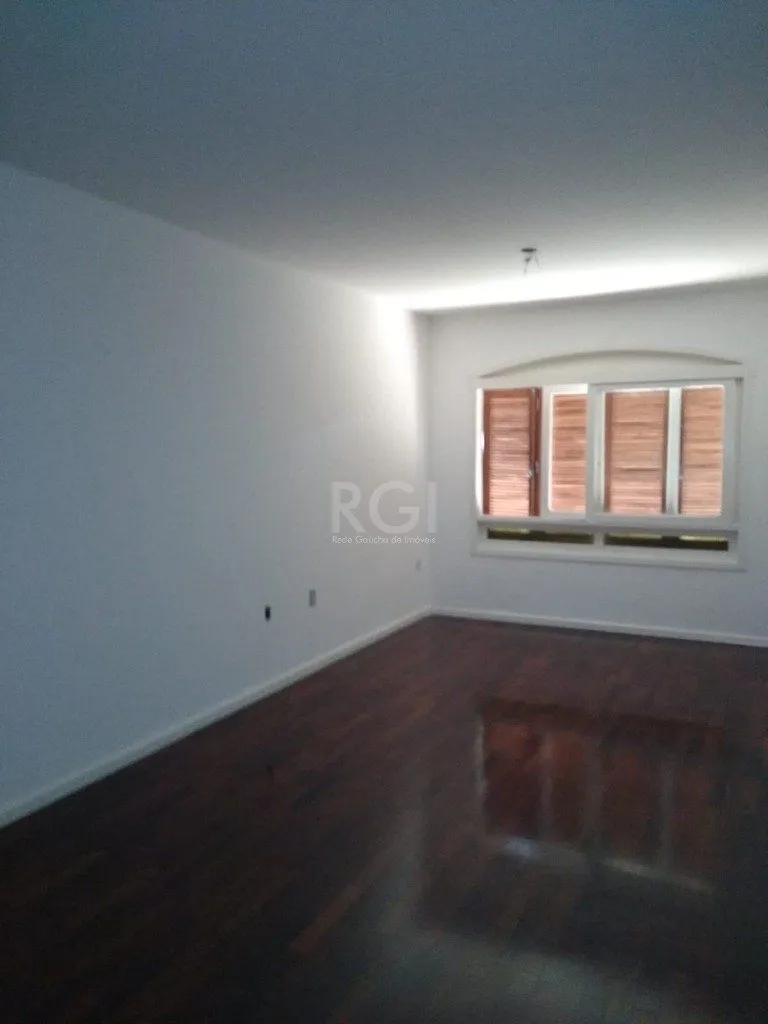 Imagem Casa Comercial para Venda - 700m², 0 dormitórios, São João