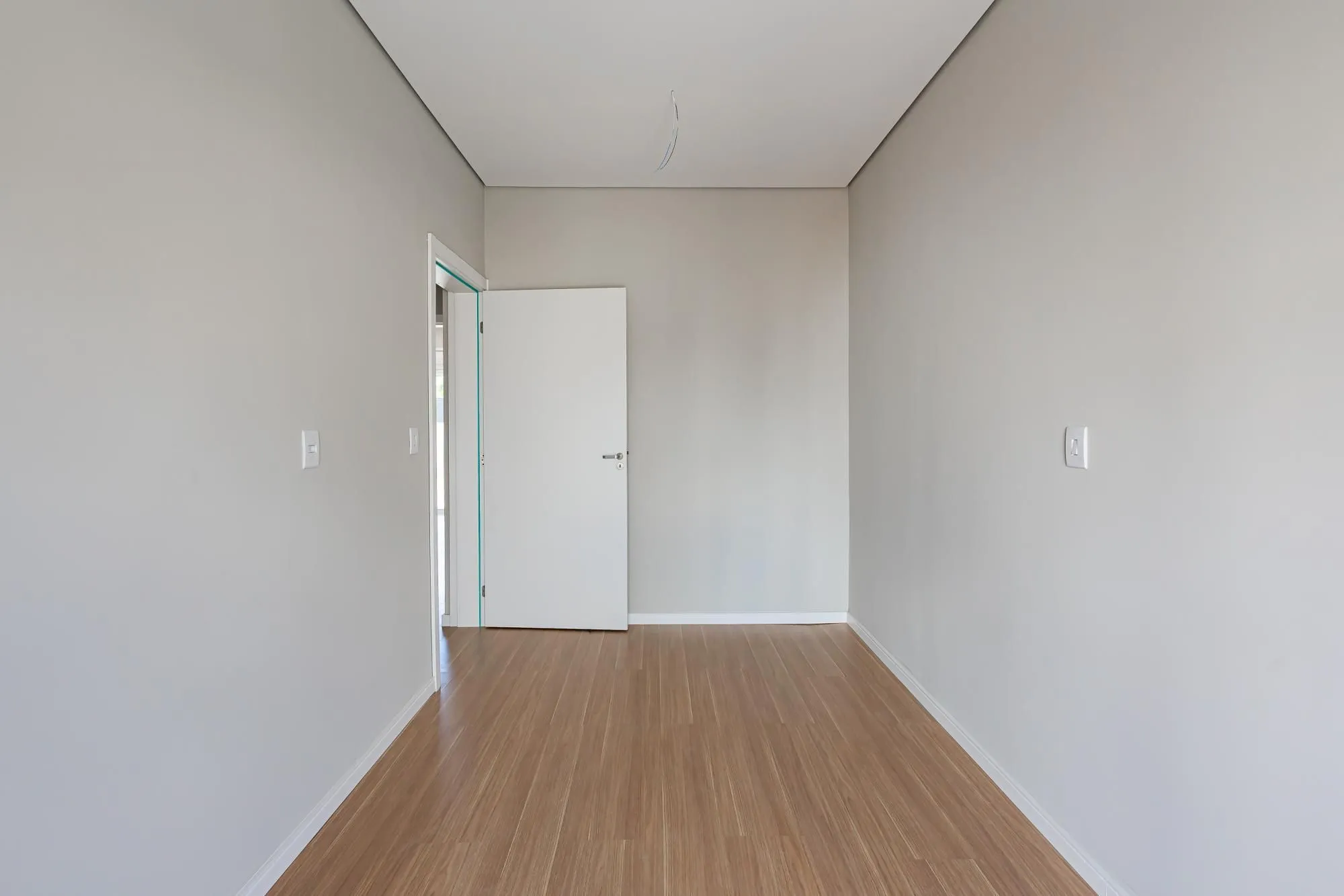 Imagem Casa em condomínio fechado - Vale das Cerejeiras