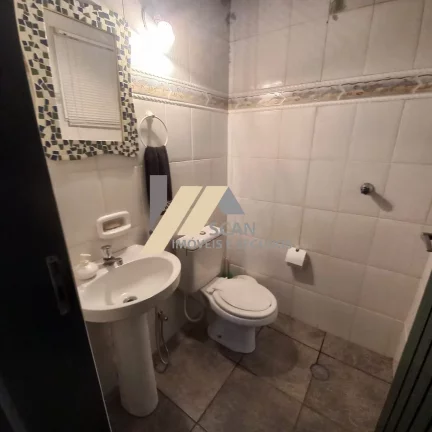 Imagem Casa à Venda em Caraguatatuba, São Paulo