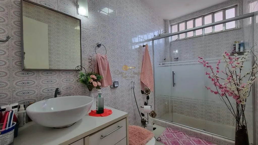 Imagem Apartamento para Venda em Teresópolis / RJ no bairro Várzea