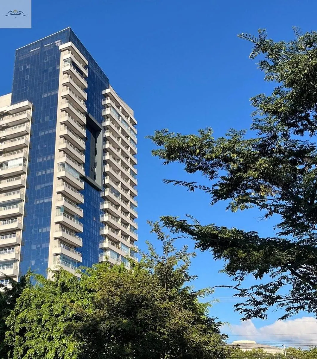 Foto do imóvel SALA COMERCIAL em São Bernardo do Campo - São Paulo, Centro