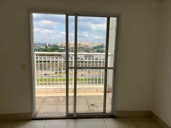 Imagem Sala comercial de 33 metros quadrados no condomínio Villa Lobos Office Park com 1 vaga de garagem. ...