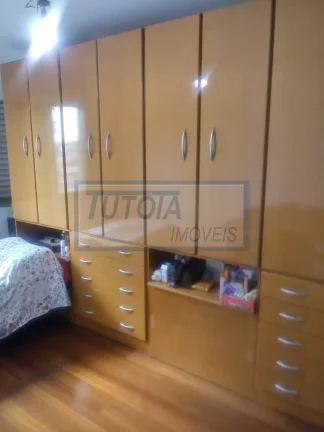 Imagem APARTAMENTOÀVENDA;SACOMÃ, SÃO PAULO
