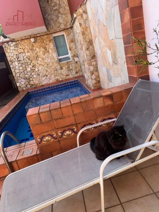 Imagem LINDO SOBRADO