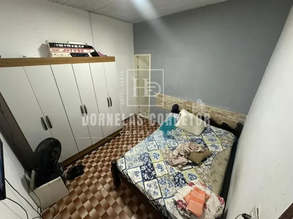 Imagem Casa solta em Rio doce Olinda-PE, 4qts, 1st, quintal, terraço, área verde, rua asfaltada.