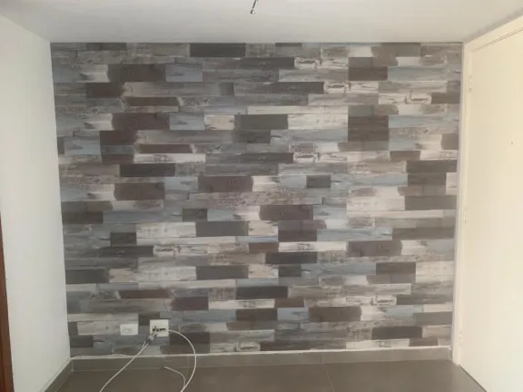 Imagem Apartamento com 1 Quarto à Venda ou Locação, 49 m² em Itaim Bibi - São Paulo