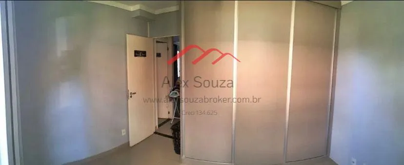 Imagem Apartamento para Venda em Sumaré, Parque Euclides Miranda, 2 dormitórios, 1 banheiro, 1 vaga