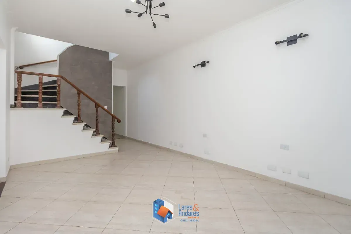 Imagem Casa comercial para venda em Água Fria, 234m²