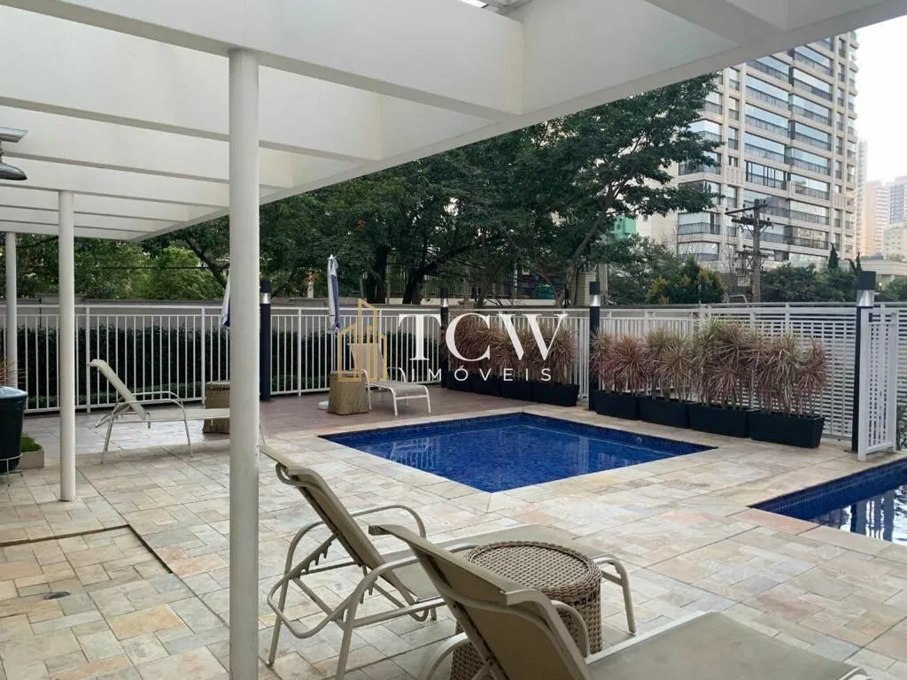 Imagem Apartamento-Padrao-para-Venda-em-Vila-Mariana-Sao-Paulo-SP