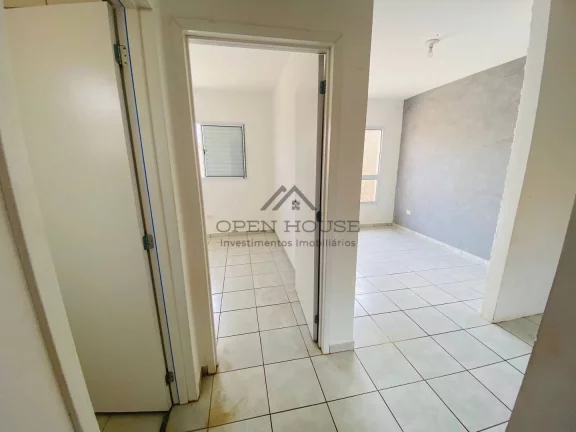 Imagem CASA A VENDA - BEM TE VI - PROX AO CAFÉ TESOURO