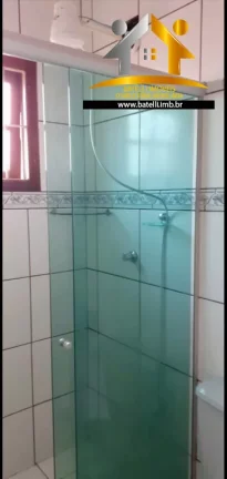 Imagem Casa - Vargem Grande Paulista - Centro | Batelli Imóveis