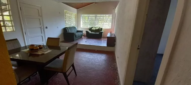 Imagem LINDA CHÁCARA RODOVIA ARMANDO SALLES ITAPECERIA SERRA ÁREA 9.147,79 M MURADA POÇO PAISAGISMO PRÓXIMO AO ATACADÃO