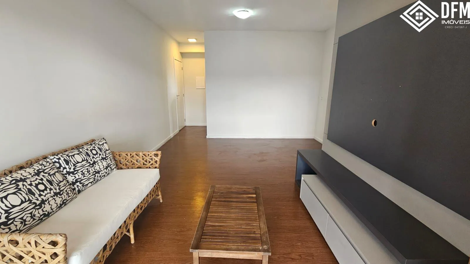 Imagem Apartamento com 2 Dormitorio(s) localizado(a) no bairro Jardim Armênia em Mogi das Cruzes / Mato Grosso do Sul Ref.:80965346