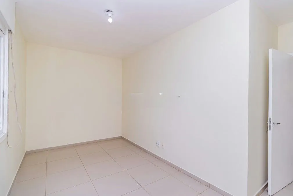 Imagem Apartamento 2 dorms à venda Avenida Clemenciano Barnasque, Teresópolis - Porto Alegre