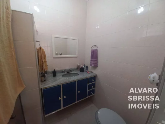 Imagem Oportunidade permuta. Casa com 3 dormitórios à venda, 157 m² por R$ 650.000 - São Luiz - Itu/SP