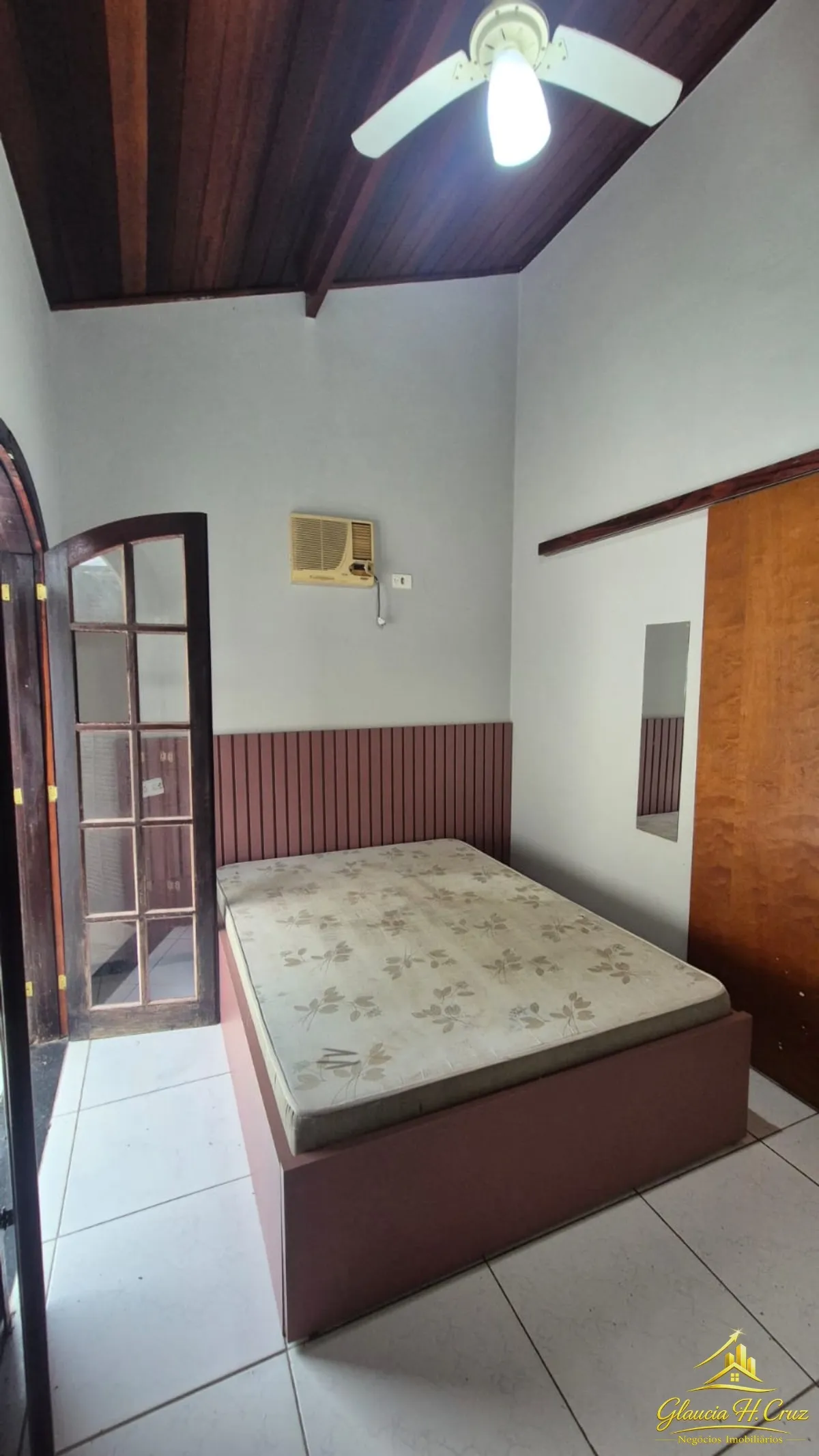 Imagem Seu Novo Lar no Balneário Forest! Casa à Venda a Poucos Minutos da Praia e do Centro
