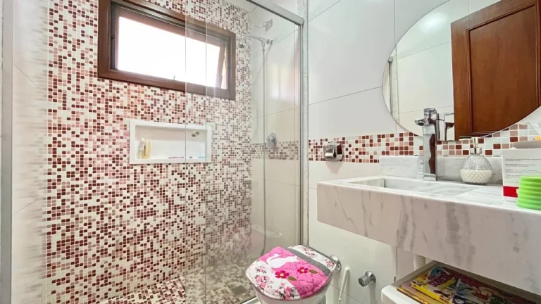 Imagem Casa para venda no bairro Teresópolis em Porto Alegre