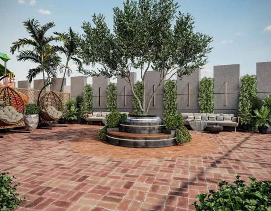Imagem Apartamento à venda em Porto Belo, Balneário Perequê, com 2 quartos, 85,65m2