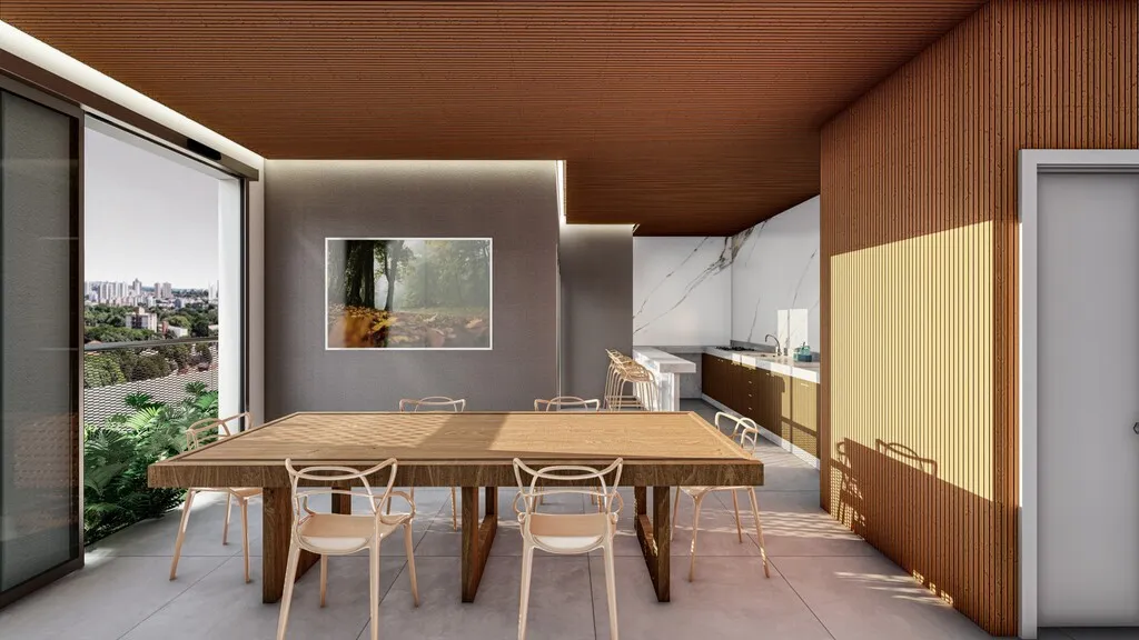 Imagem APARTAMENTO RESIDENCIAL em São Paulo - SP, Vila Guilhermina