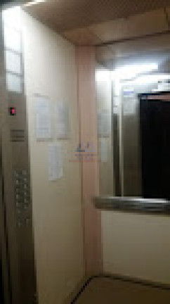 Imagem Apartamento com 2 Quartos à Venda, 48 m² em Jardim Celeste - São Paulo
