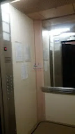 Imagem Apartamento com 2 Quartos à Venda, 48 m² em Jardim Celeste - São Paulo
