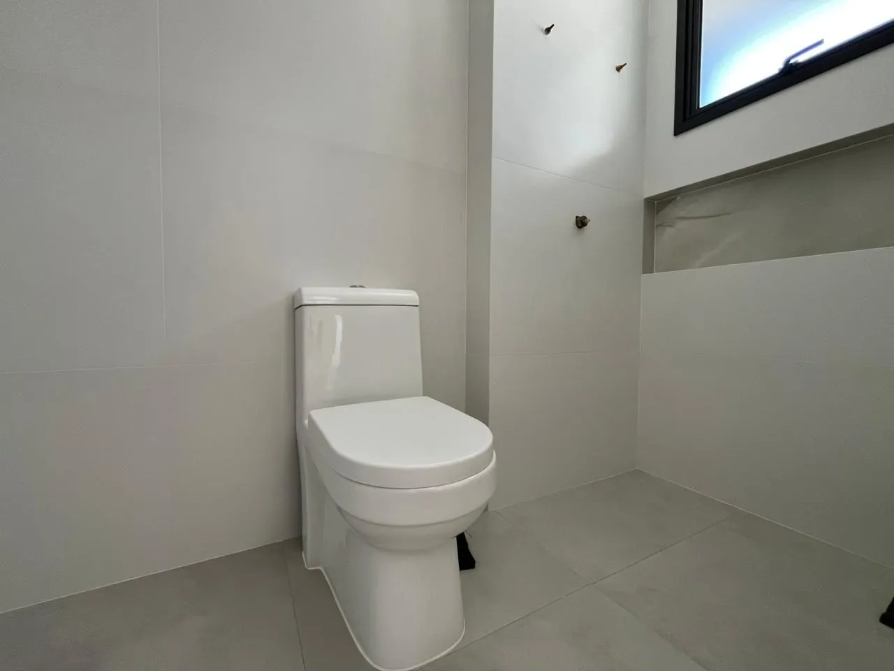 Imagem Apartamento com vista para o mar à venda com 132m2 por R$ 2.900.000,00