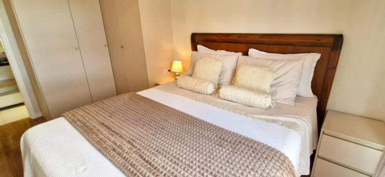 Imagem Apartamento Zona Central para Venda em Itajaí, FAZENDA, 2 dormitórios, 1 suíte, 2 banheiros, 1 vaga