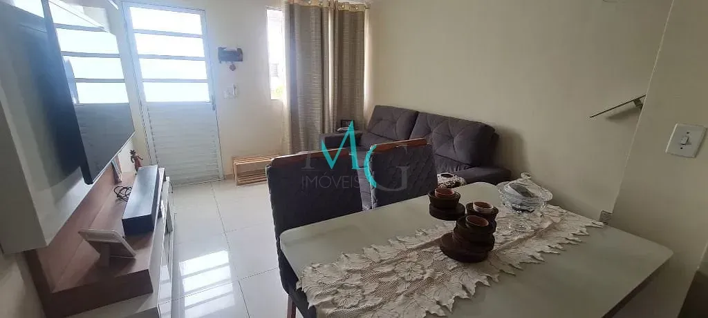 Anuncio Imóvel
