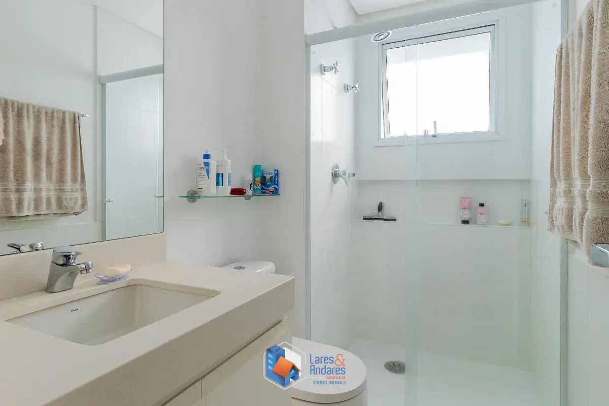 Imagem Apartamento para venda em Perdizes com 4 quartos, sendo 4 suítes, 270m²