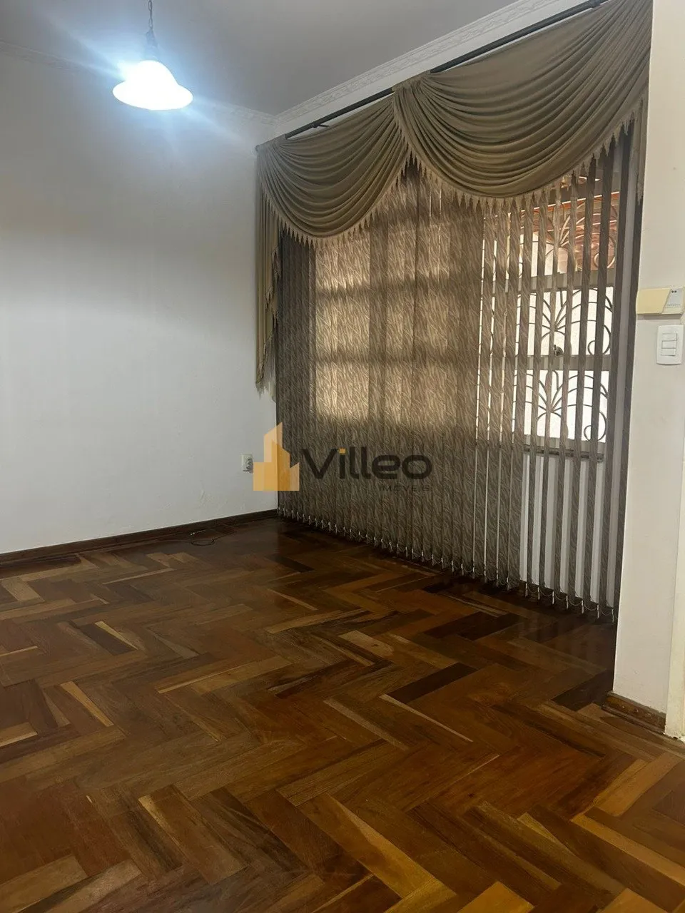Imagem Descubra o prazer de morar em um imÃ³vel que alia design funcional, conforto e excelente localizaÃ§Ã...