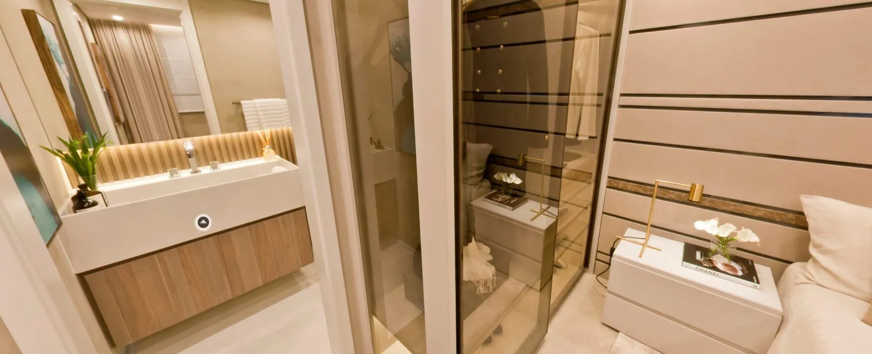 Imagem Apartamento-Padrao-para-Venda-em-Indianopolis-Sao-Paulo-SP