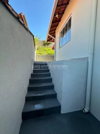 Imagem Casa à Venda