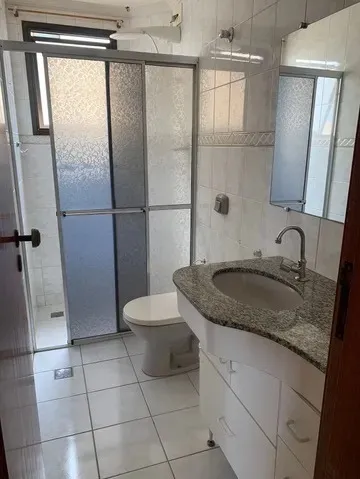 Imagem Oásis de Conforto no Jardim Simus - Apartamento Excepcional