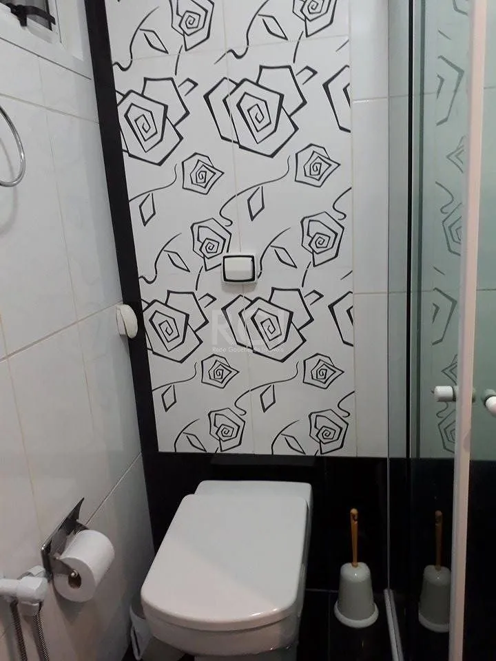 Imagem Apartamento em Centro Histórico