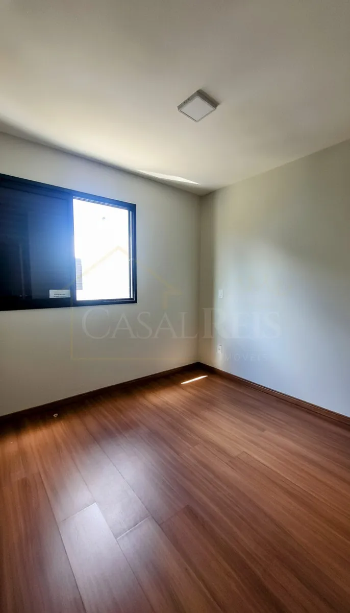 Imagem Casa 2 suítes à venda em Jardim Vitória, Poços de Caldas