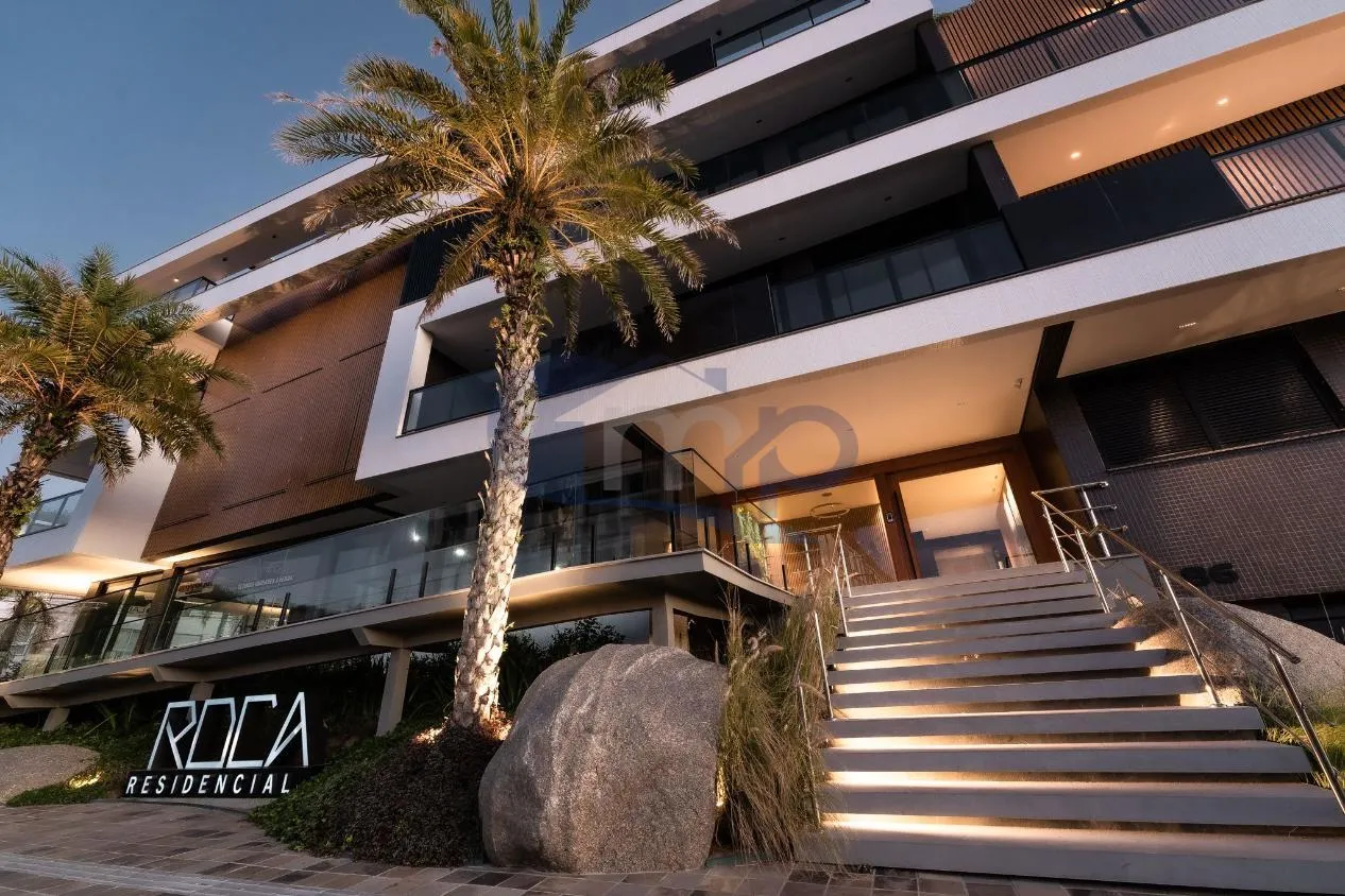 Imagem Apartamento a venda com 2 dormitorios na Praia da Cal em Torres/RS