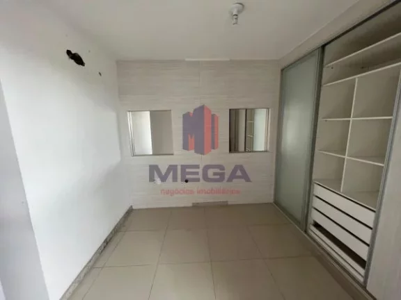 Imagem 2 QUARTOS COM SUITE NA PRAIA DE ITAPARICA
