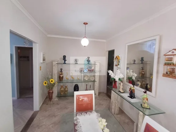 Imagem Imperdível oportunidade! Casa em condomínio à venda no Rio de Janeiro-RJ, 4 quartos, 2 suítes, 2 salas, 3 banheiros, 4 vagas, 230m².