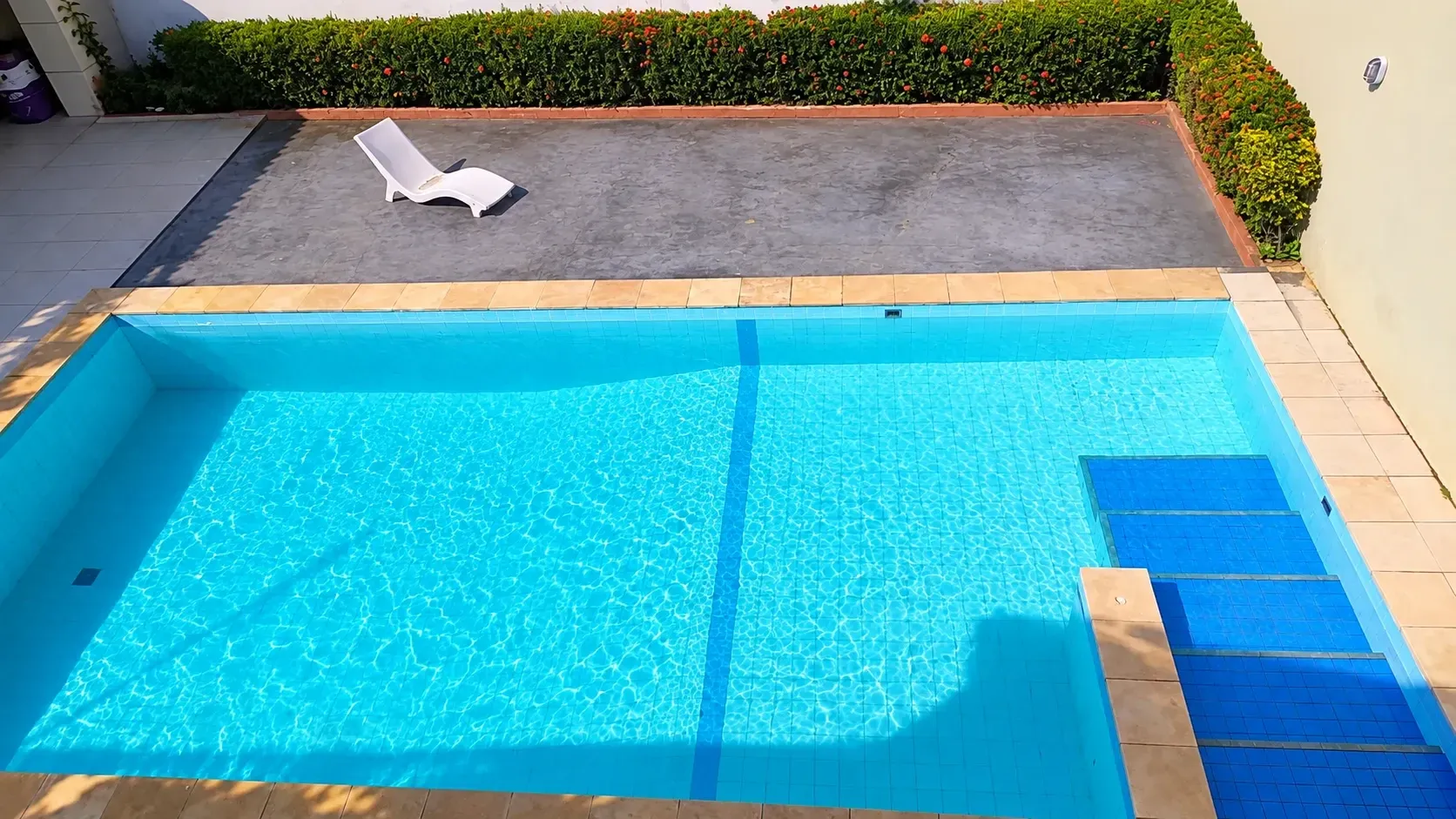 Imagem Apartamento com 2 Quartos para Alugar, 68 m² em Piatã - Salvador