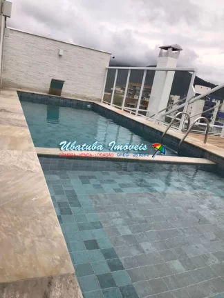 Imagem Lindo Apartamento Novo
