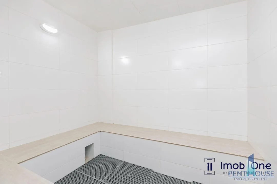Imagem Apartamento Zona Central para Venda em Balneário Camboriú, CENTRO, 3 dormitórios, 1 suíte, 3 banheiros, 2 vagas
