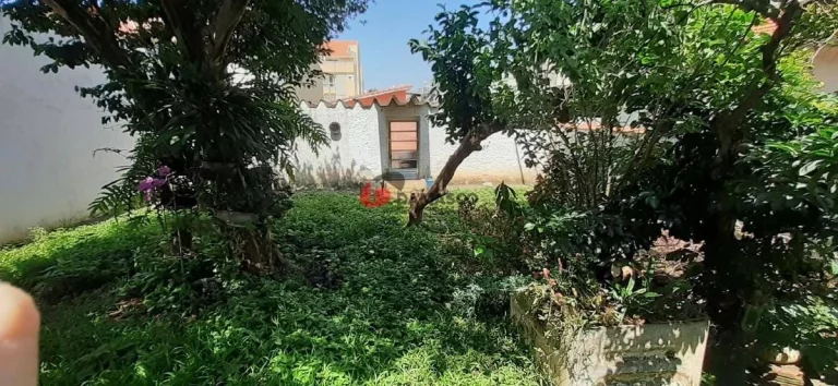Imagem Casa à venda 2 Quartos, 8 Vagas, 150M², Utinga, Santo André - SP
